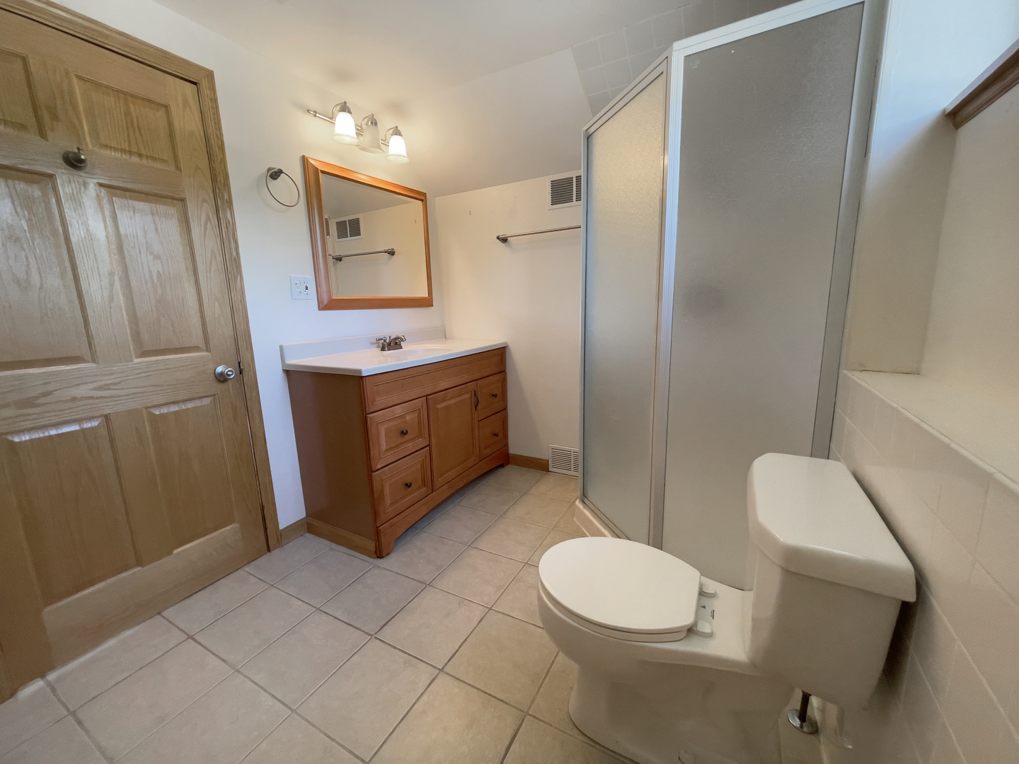 N510 Pleasant Hill Road Wheaton, IL 60187 - Photo 15 of 28