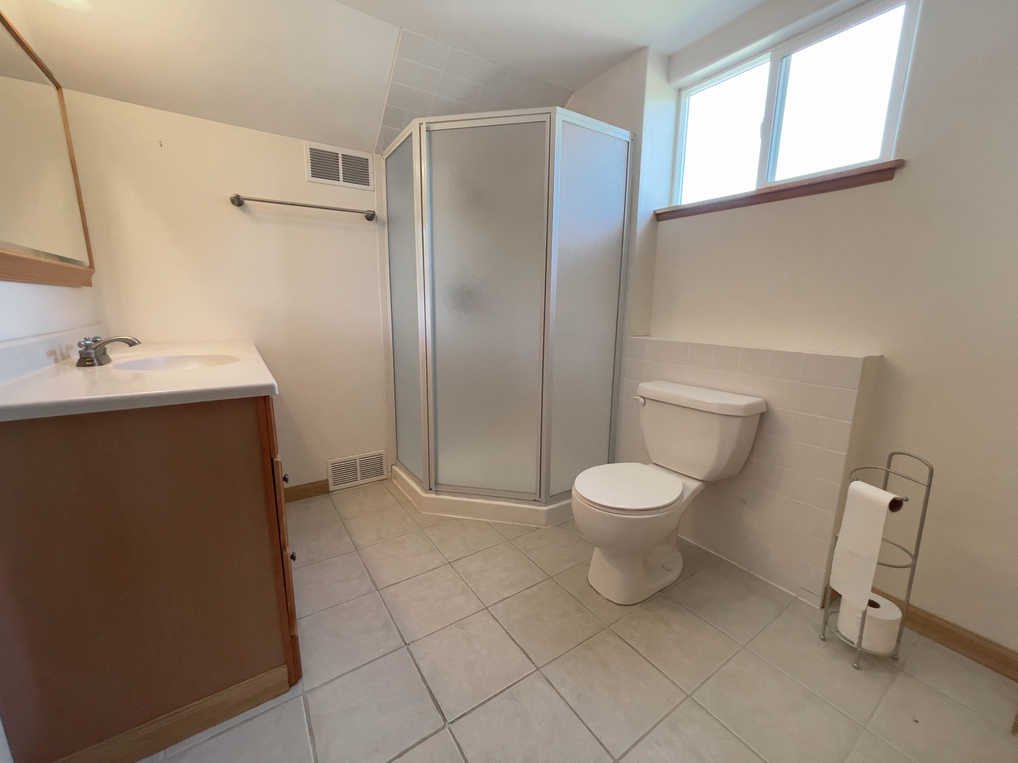 N510 Pleasant Hill Road Wheaton, IL 60187 - Photo 16 of 28