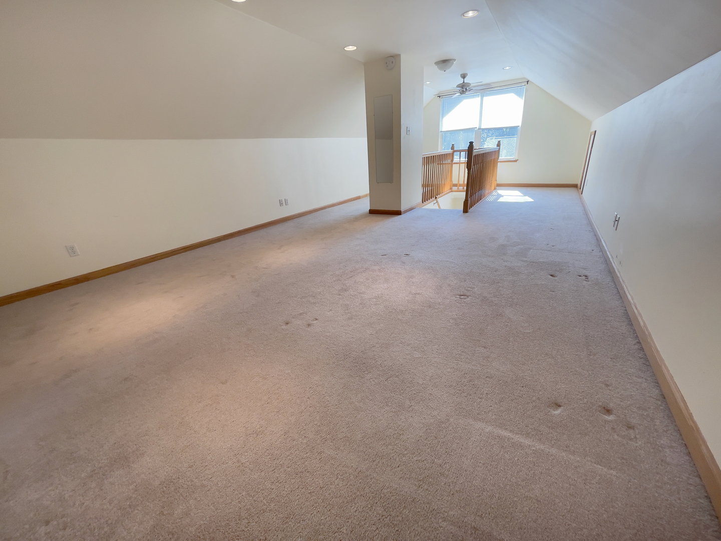 N510 Pleasant Hill Road Wheaton, IL 60187 - Photo 17 of 28
