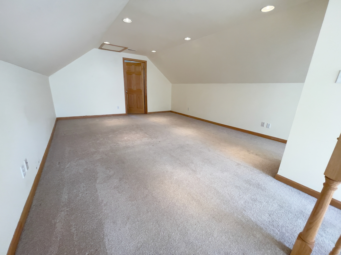 N510 Pleasant Hill Road Wheaton, IL 60187 - Photo 18 of 28