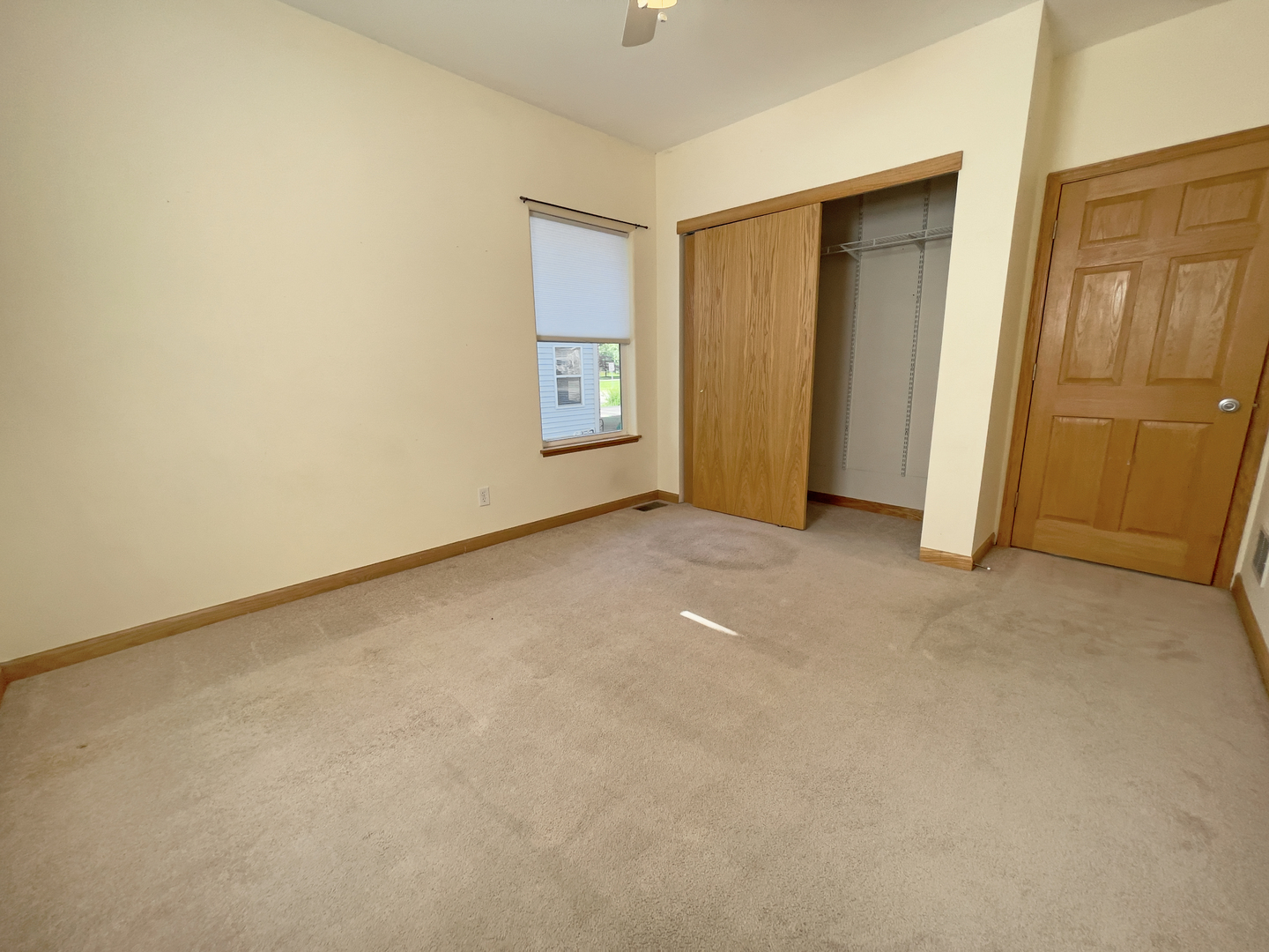 N510 Pleasant Hill Road Wheaton, IL 60187 - Photo 19 of 28