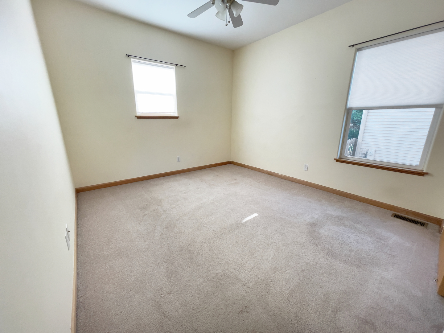 N510 Pleasant Hill Road Wheaton, IL 60187 - Photo 20 of 28