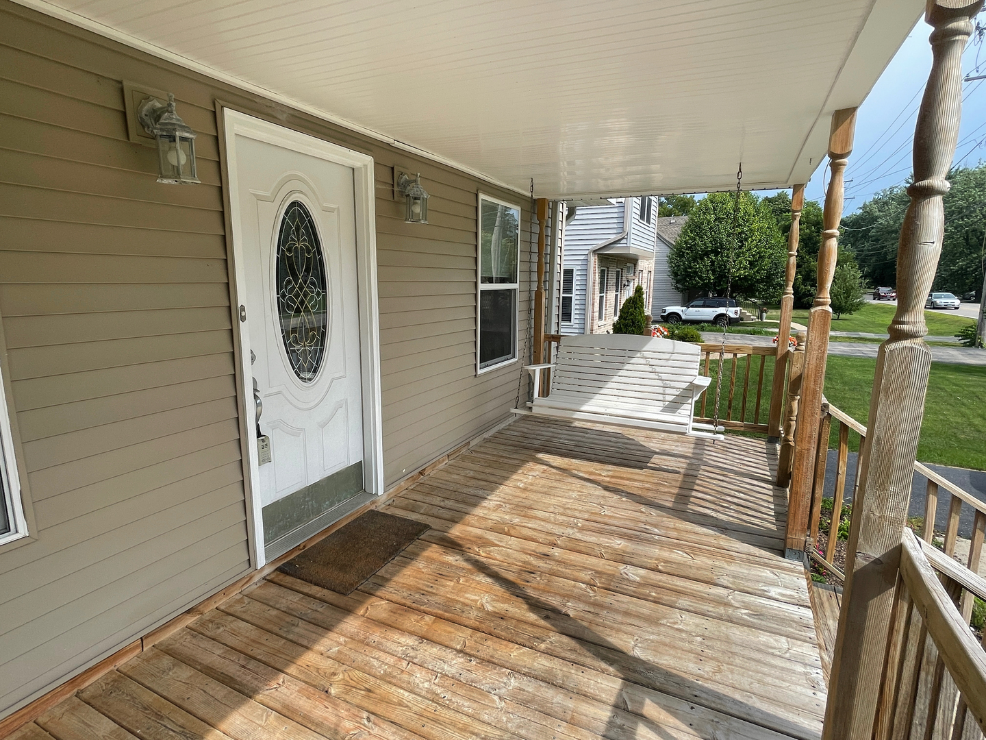 N510 Pleasant Hill Road Wheaton, IL 60187 - Photo 2 of 28