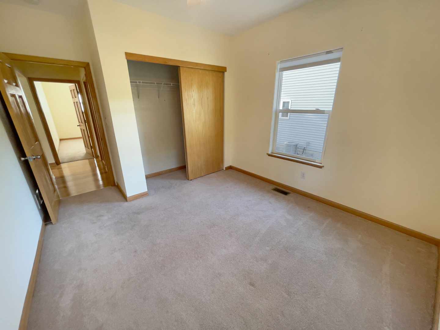 N510 Pleasant Hill Road Wheaton, IL 60187 - Photo 21 of 28