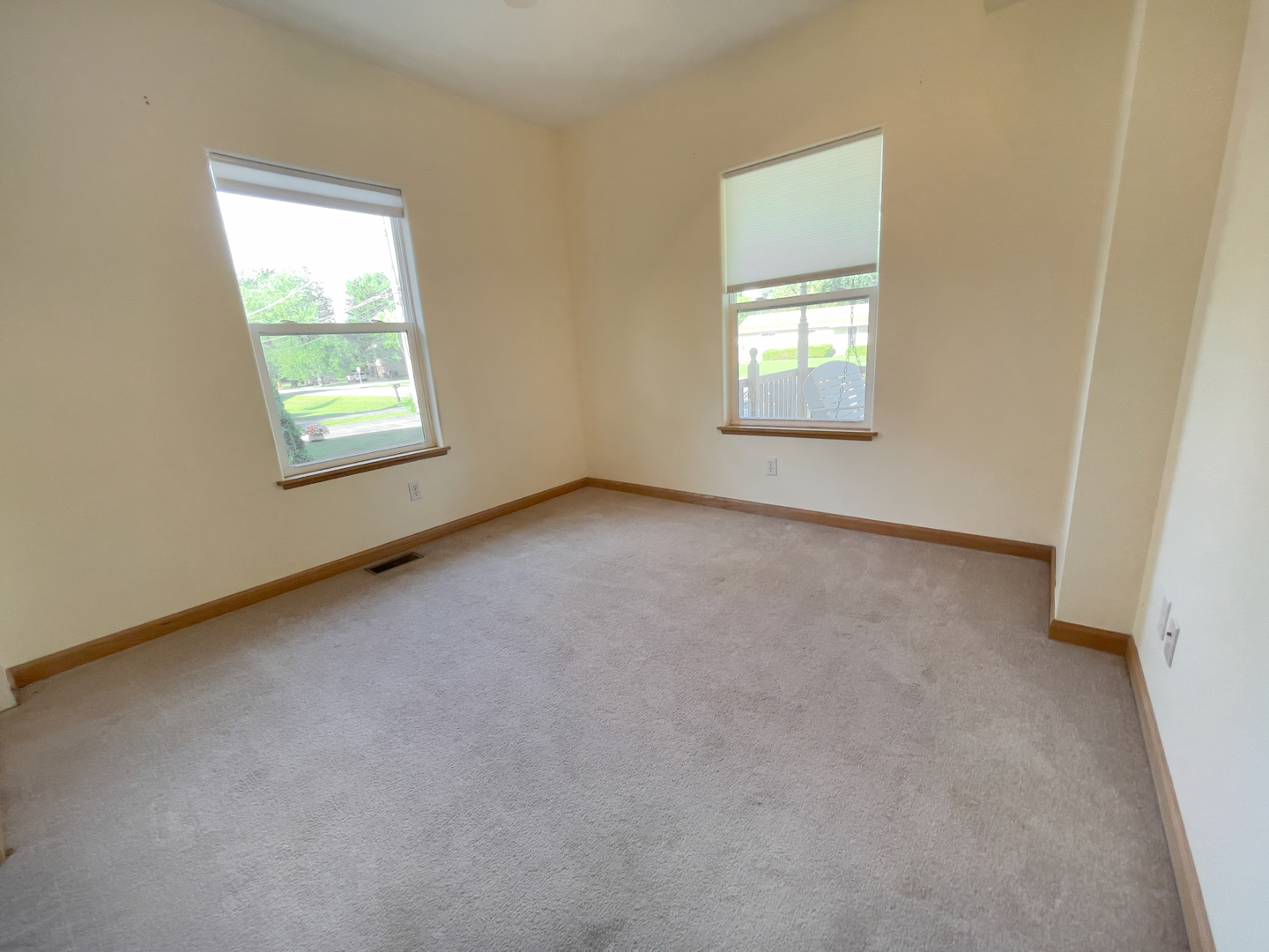 N510 Pleasant Hill Road Wheaton, IL 60187 - Photo 22 of 28