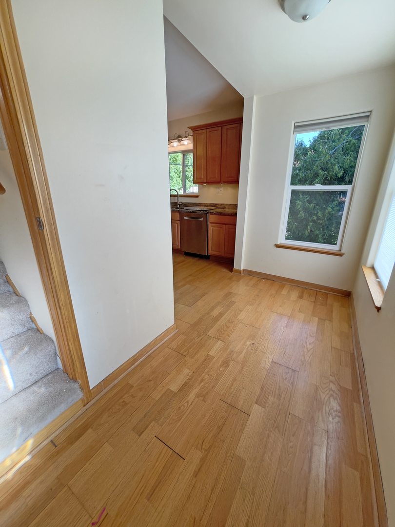 N510 Pleasant Hill Road Wheaton, IL 60187 - Photo 24 of 28