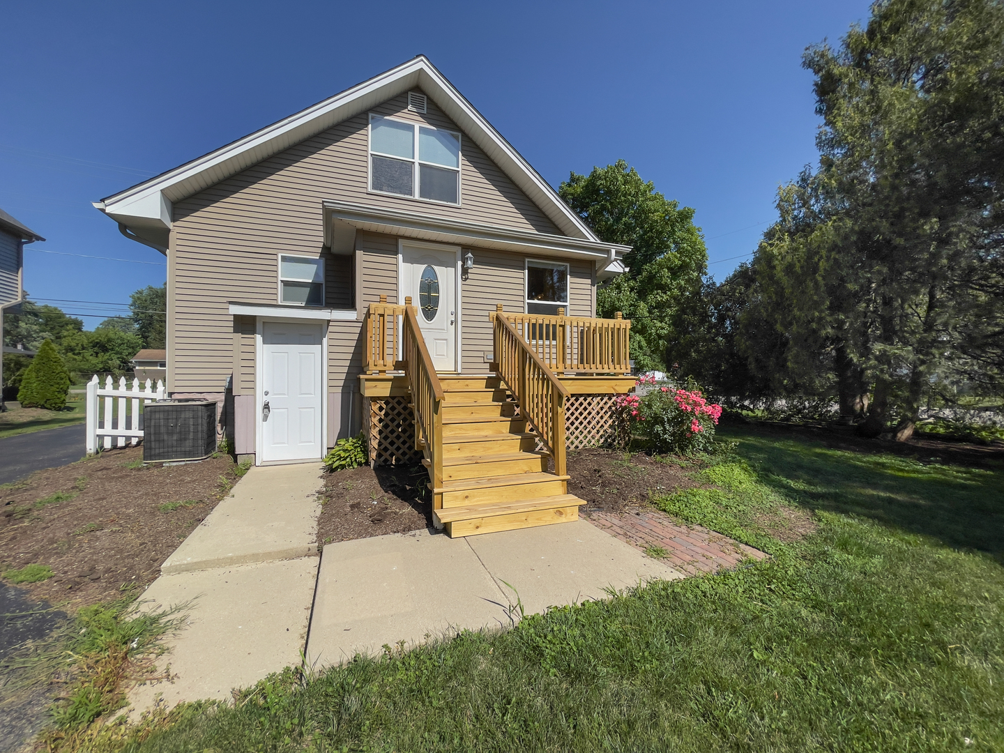 N510 Pleasant Hill Road Wheaton, IL 60187 - Photo 25 of 28