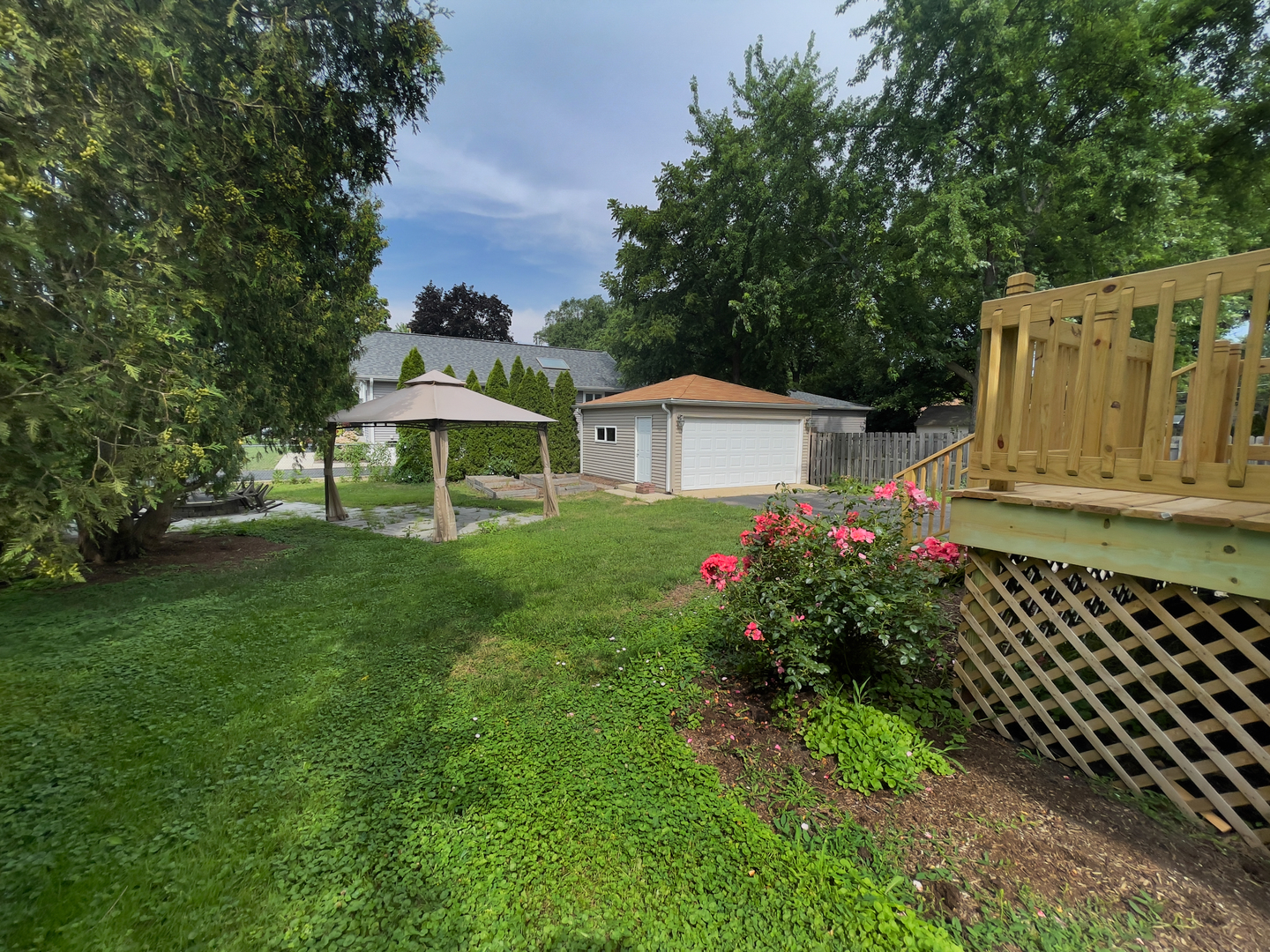 N510 Pleasant Hill Road Wheaton, IL 60187 - Photo 26 of 28