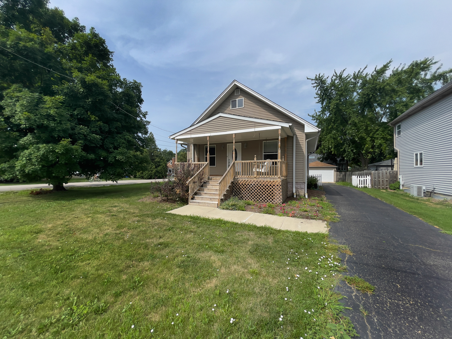 N510 Pleasant Hill Road Wheaton, IL 60187 - Photo 27 of 28