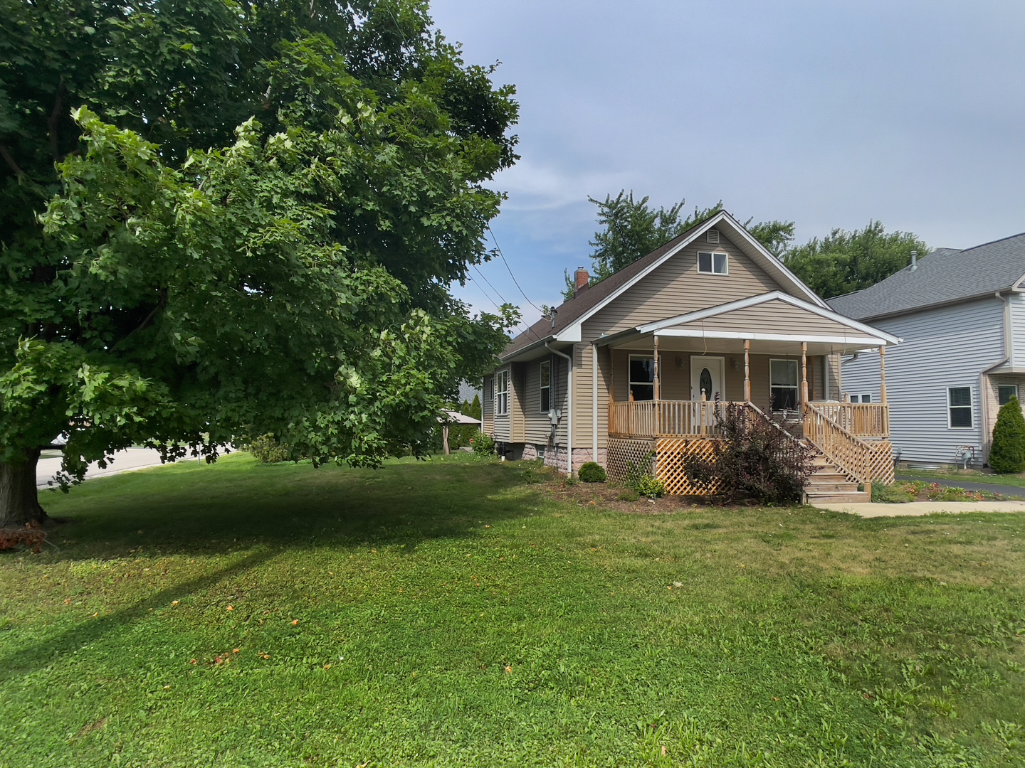 N510 Pleasant Hill Road Wheaton, IL 60187 - Photo 28 of 28