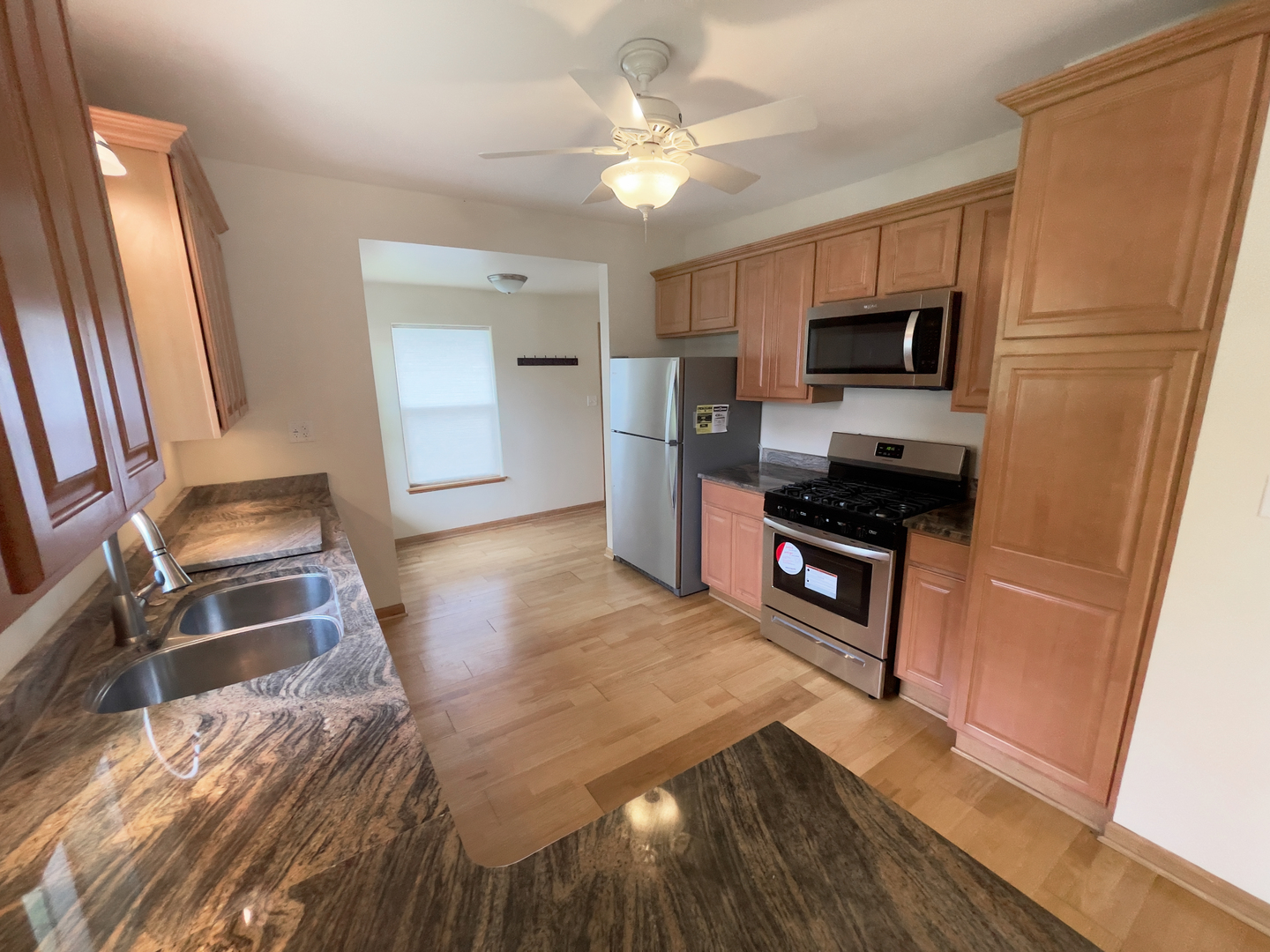 N510 Pleasant Hill Road Wheaton, IL 60187 - Photo 10 of 28