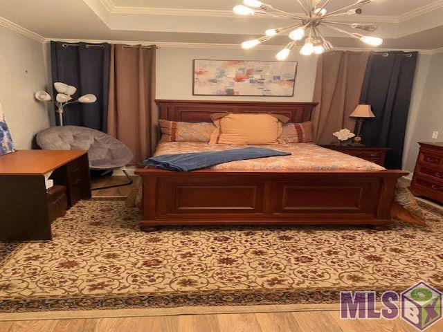 2113 Birch Ridge Avenue Baton Rouge, LA 70816 - Photo 11 of 15