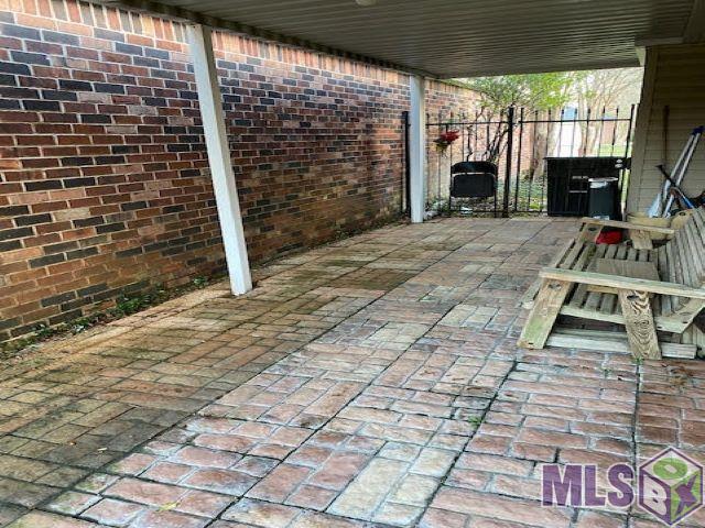 2113 Birch Ridge Avenue Baton Rouge, LA 70816 - Photo 13 of 15