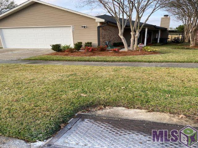 2113 Birch Ridge Avenue Baton Rouge, LA 70816 - Photo 15 of 15
