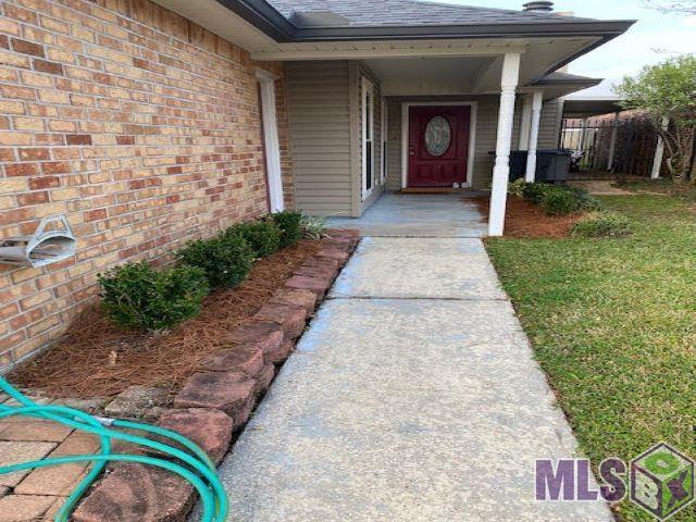 2113 Birch Ridge Avenue Baton Rouge, LA 70816 - Photo 2 of 15