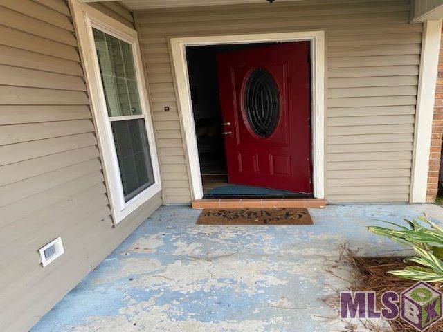 2113 Birch Ridge Avenue Baton Rouge, LA 70816 - Photo 3 of 15