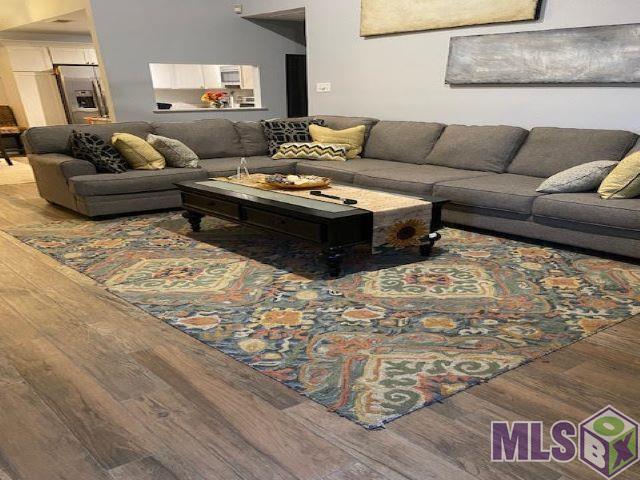 2113 Birch Ridge Avenue Baton Rouge, LA 70816 - Photo 4 of 15