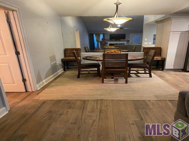 2113 Birch Ridge Avenue Baton Rouge, LA 70816 - Photo 5 of 15