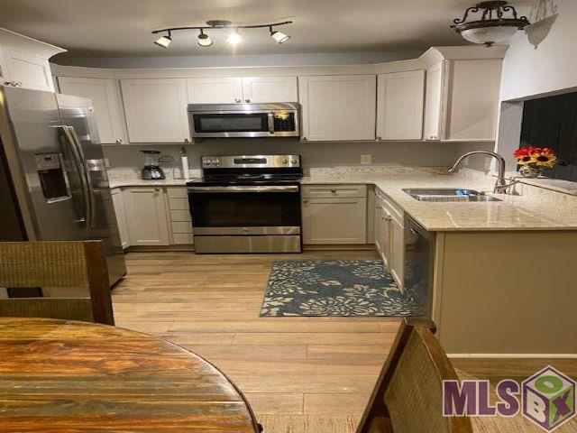 2113 Birch Ridge Avenue Baton Rouge, LA 70816 - Photo 6 of 15