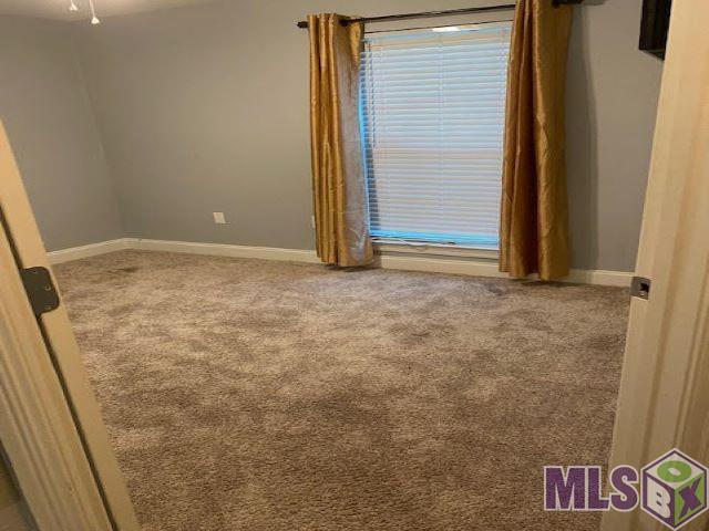 2113 Birch Ridge Avenue Baton Rouge, LA 70816 - Photo 7 of 15