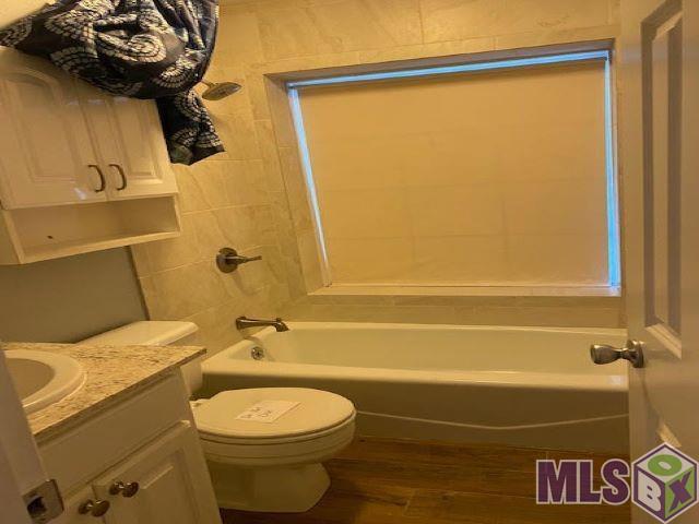 2113 Birch Ridge Avenue Baton Rouge, LA 70816 - Photo 8 of 15