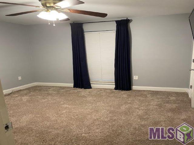 2113 Birch Ridge Avenue Baton Rouge, LA 70816 - Photo 9 of 15