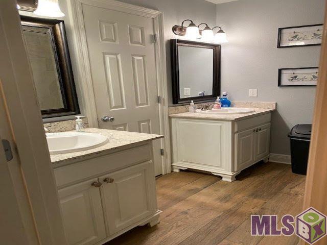 2113 Birch Ridge Avenue Baton Rouge, LA 70816 - Photo 10 of 15