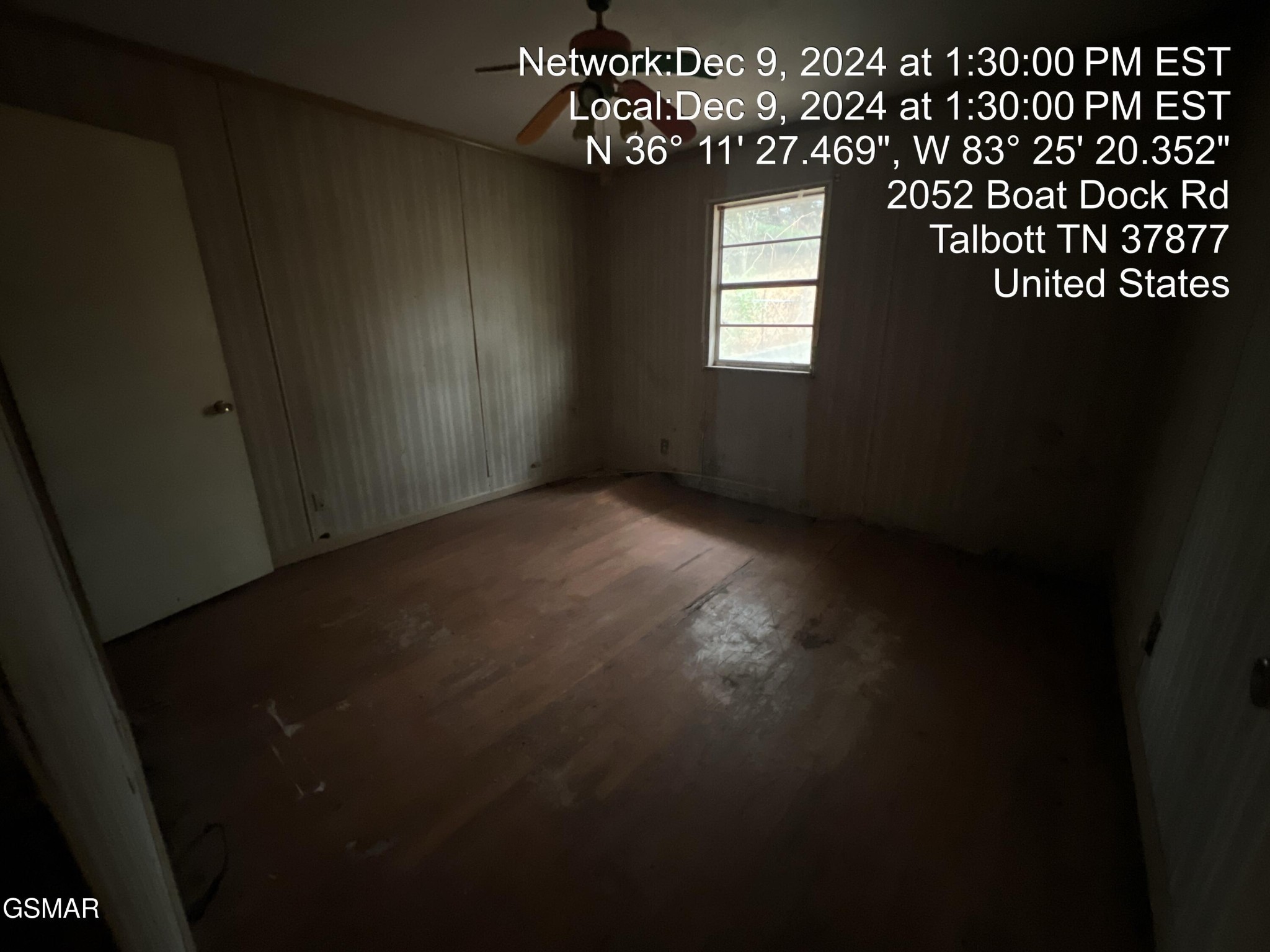 2052 Boat Dock Road Talbott, TN 37877 - Photo 23 of 23 Gallery Image 23