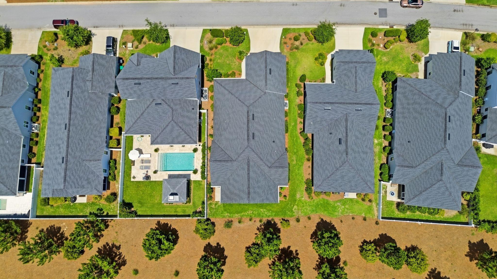 90 Basal St Inlet Beach Inlet Beach, FL 32461 - Photo 44 of 53 DJI_0592