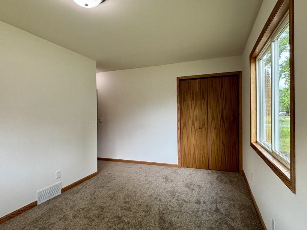 5606 Walnut Street Schofield, WI 54476 - Photo 40 of 60