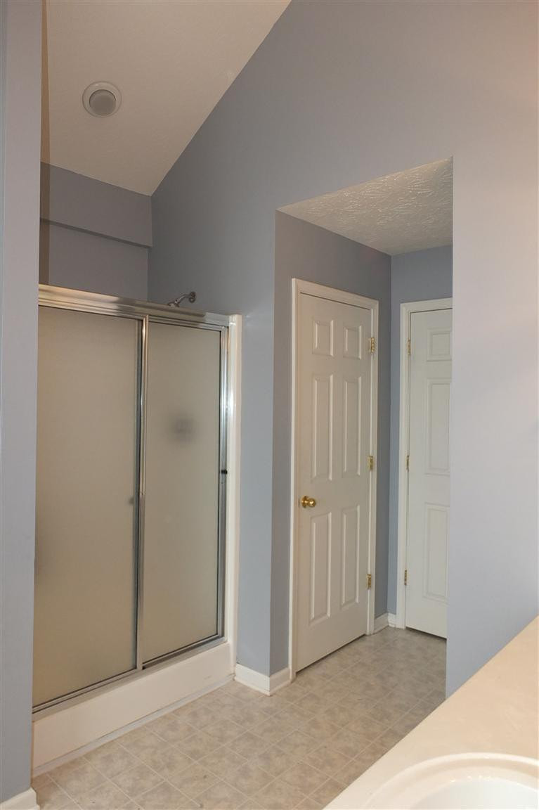 4164 Boone Creek Road Lexington, KY 40509 - Photo 21 of 29 Photo 21