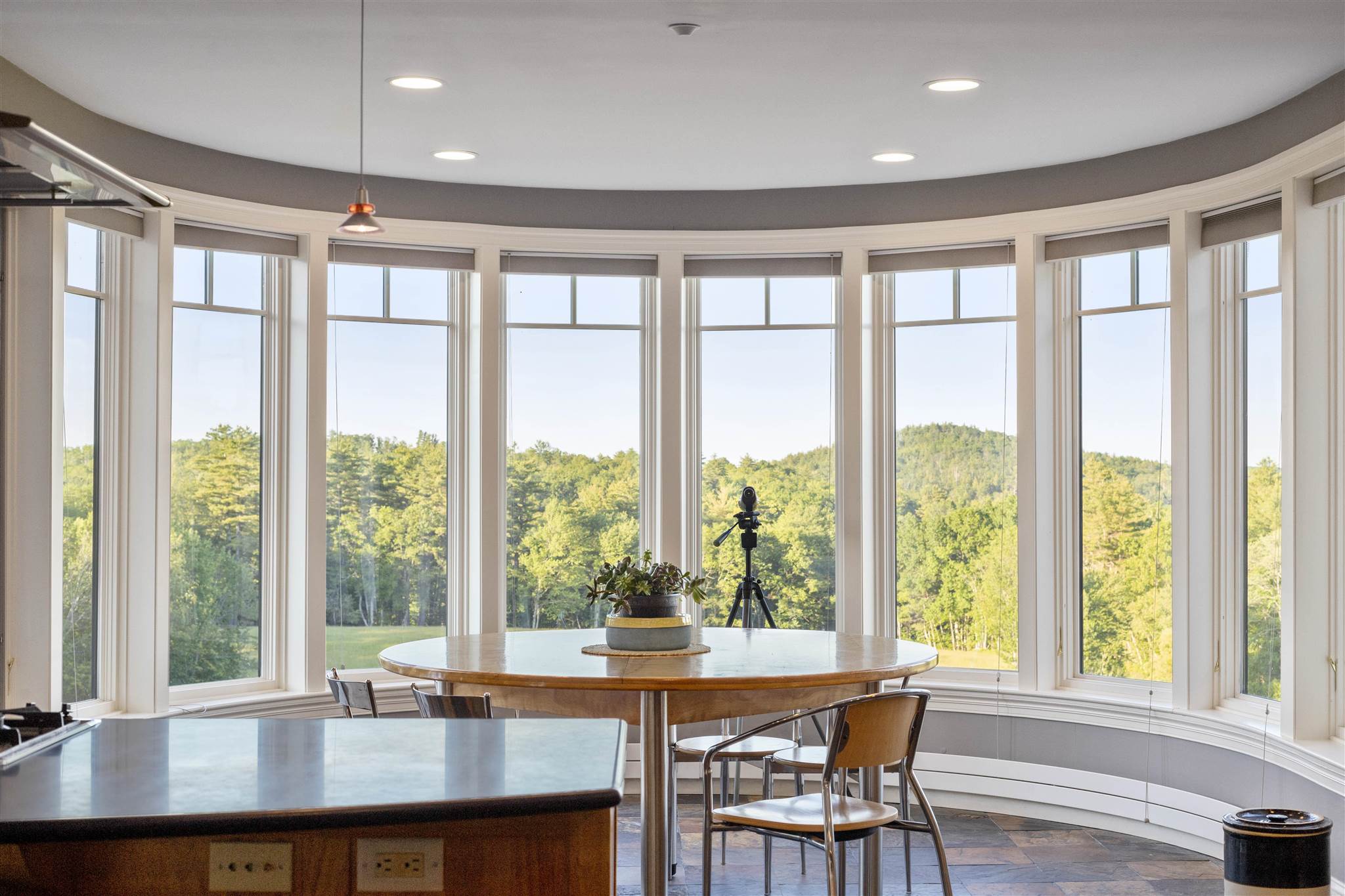 84 Canaan Back Road Barrington, NH 03825 - Photo 15 of 40