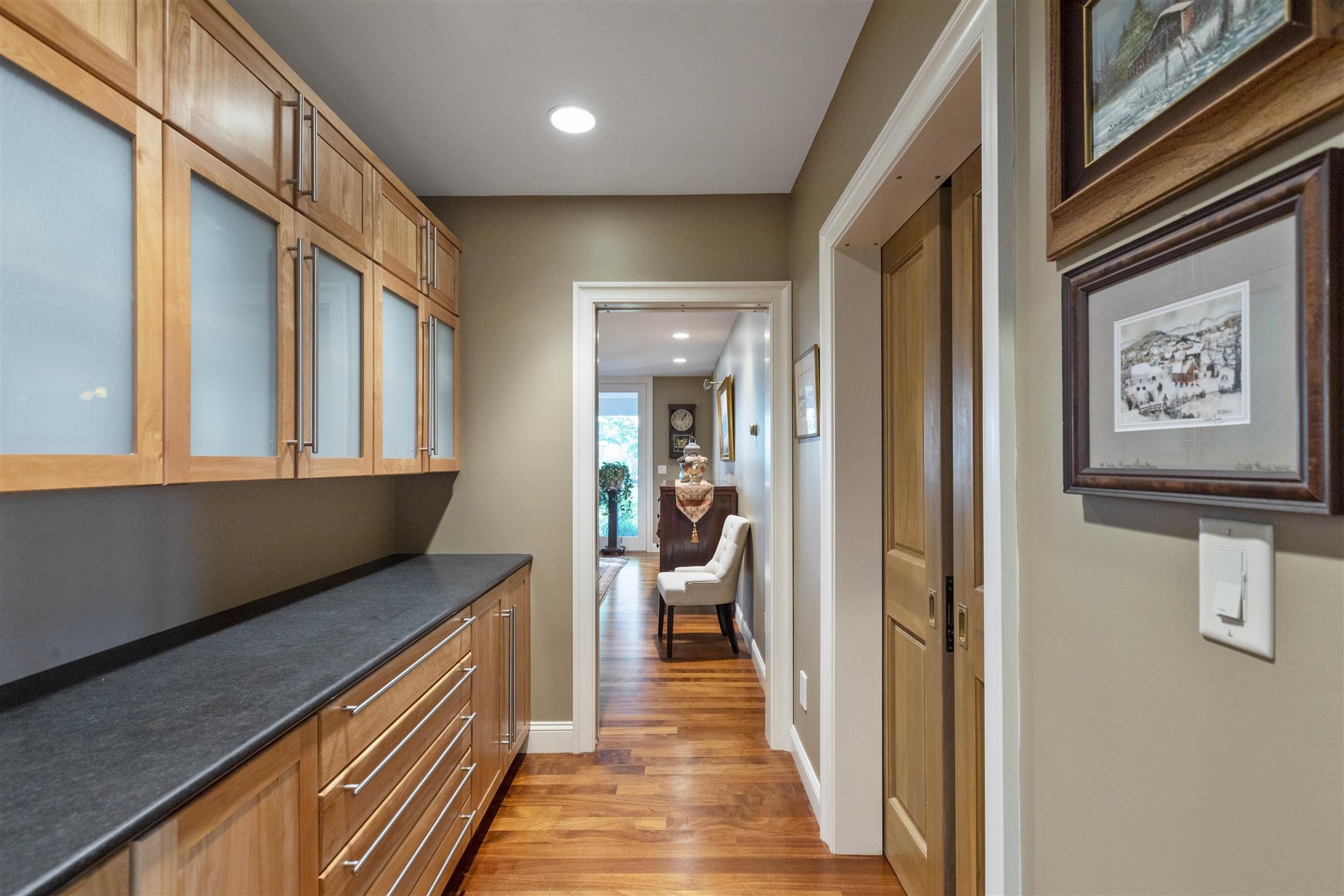 84 Canaan Back Road Barrington, NH 03825 - Photo 18 of 40