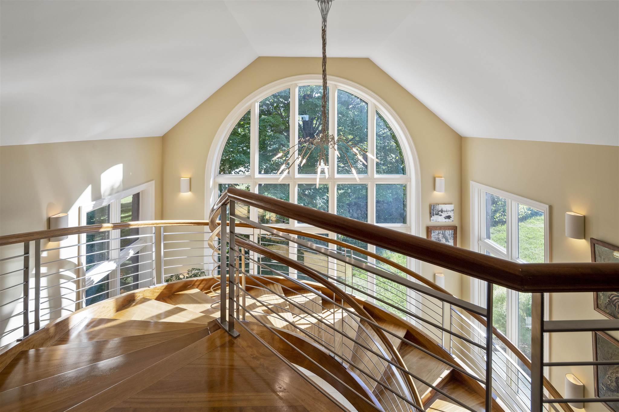 84 Canaan Back Road Barrington, NH 03825 - Photo 20 of 40