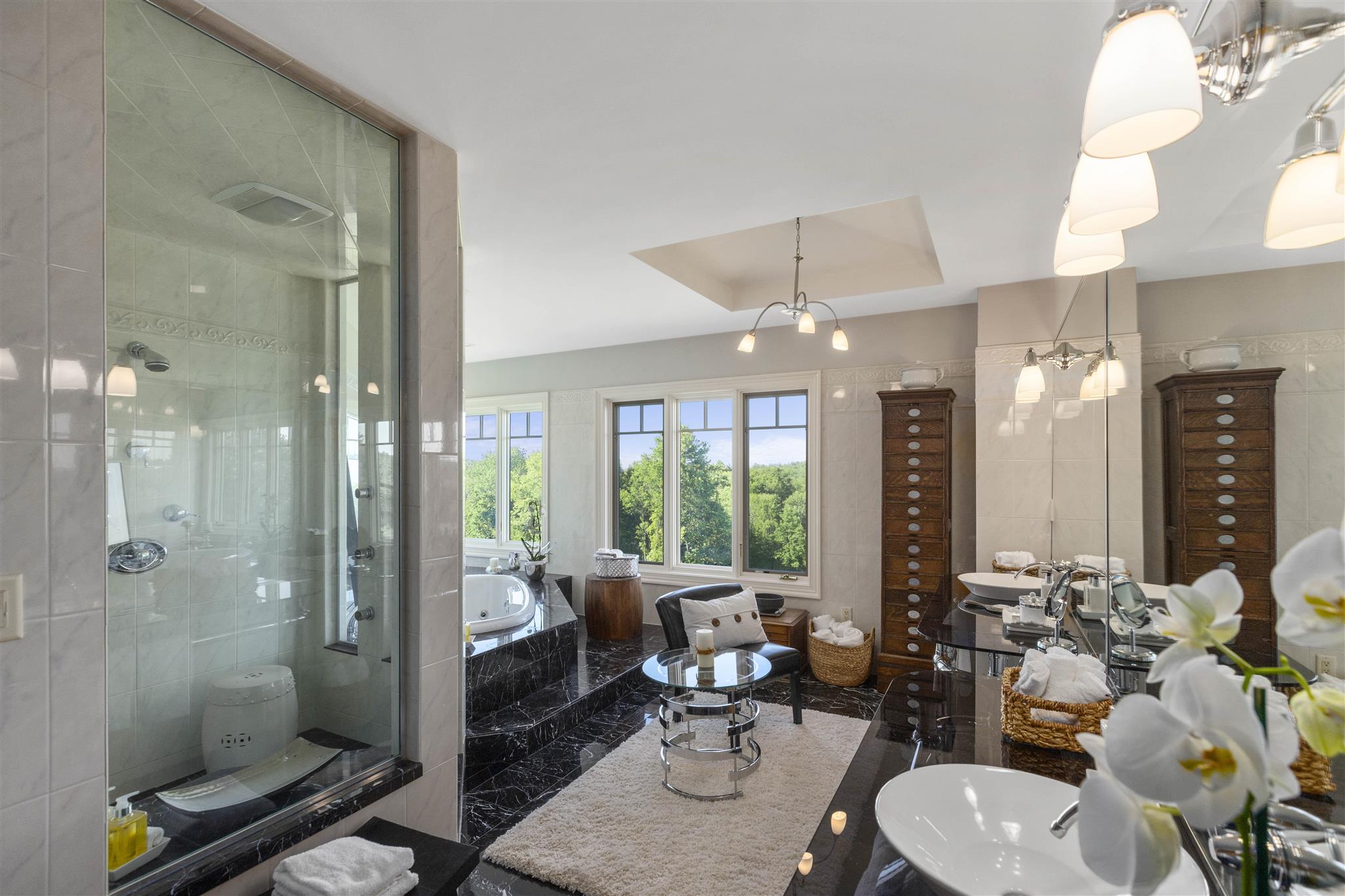 84 Canaan Back Road Barrington, NH 03825 - Photo 22 of 40