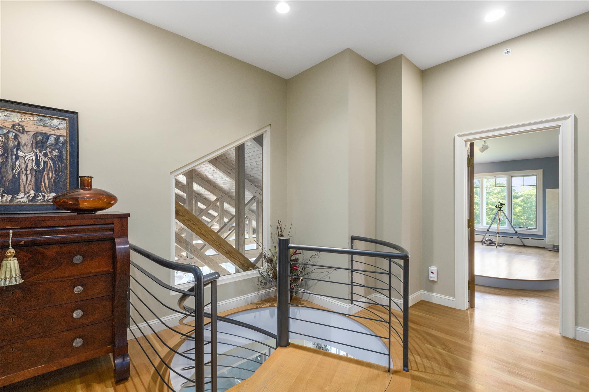 84 Canaan Back Road Barrington, NH 03825 - Photo 26 of 40