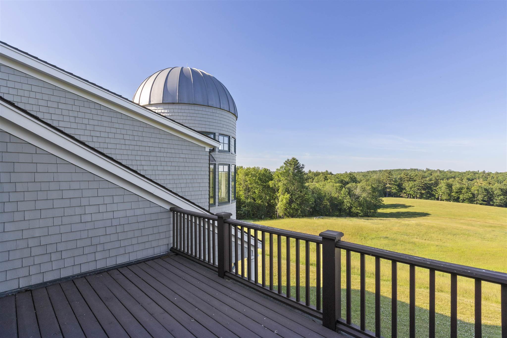 84 Canaan Back Road Barrington, NH 03825 - Photo 30 of 40