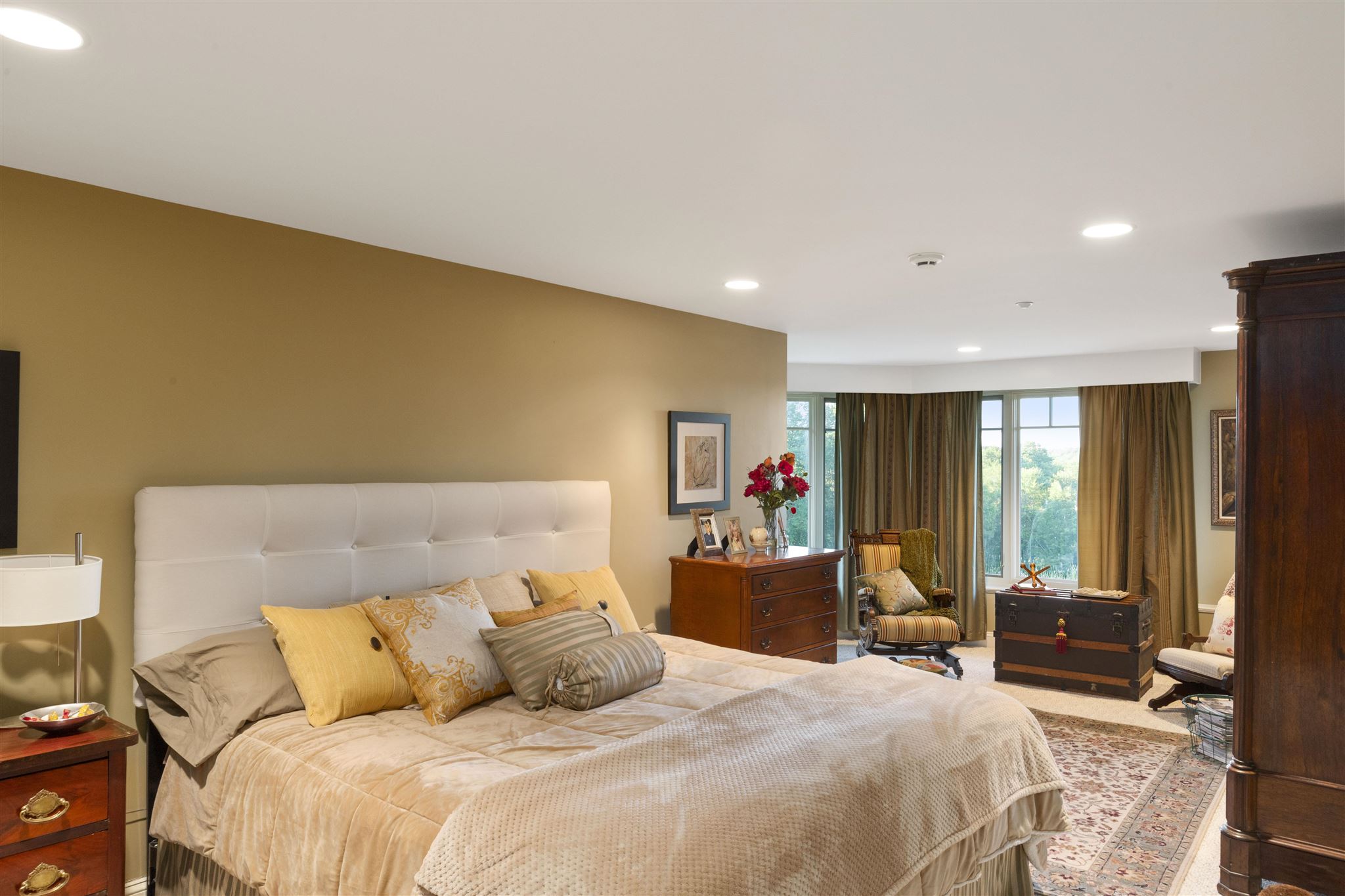 84 Canaan Back Road Barrington, NH 03825 - Photo 31 of 40