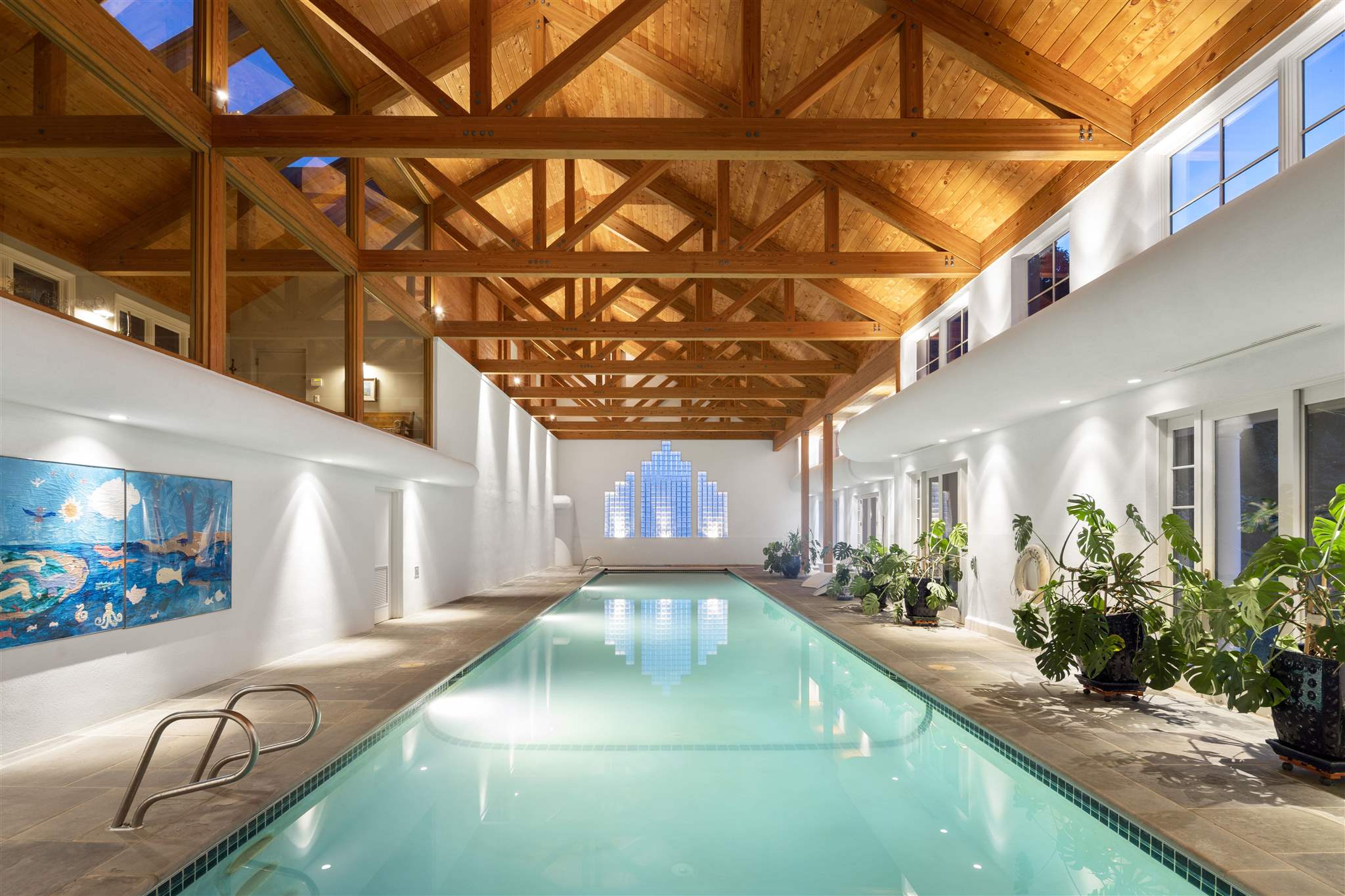 84 Canaan Back Road Barrington, NH 03825 - Photo 34 of 40