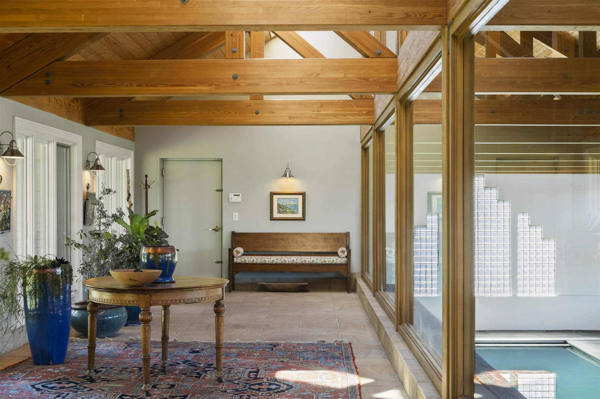 84 Canaan Back Road Barrington, NH 03825 - Photo 6 of 40