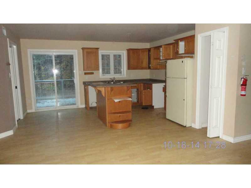 424 Windsor Road China, ME 04358 - Photo 3 of 21 Kitchen.