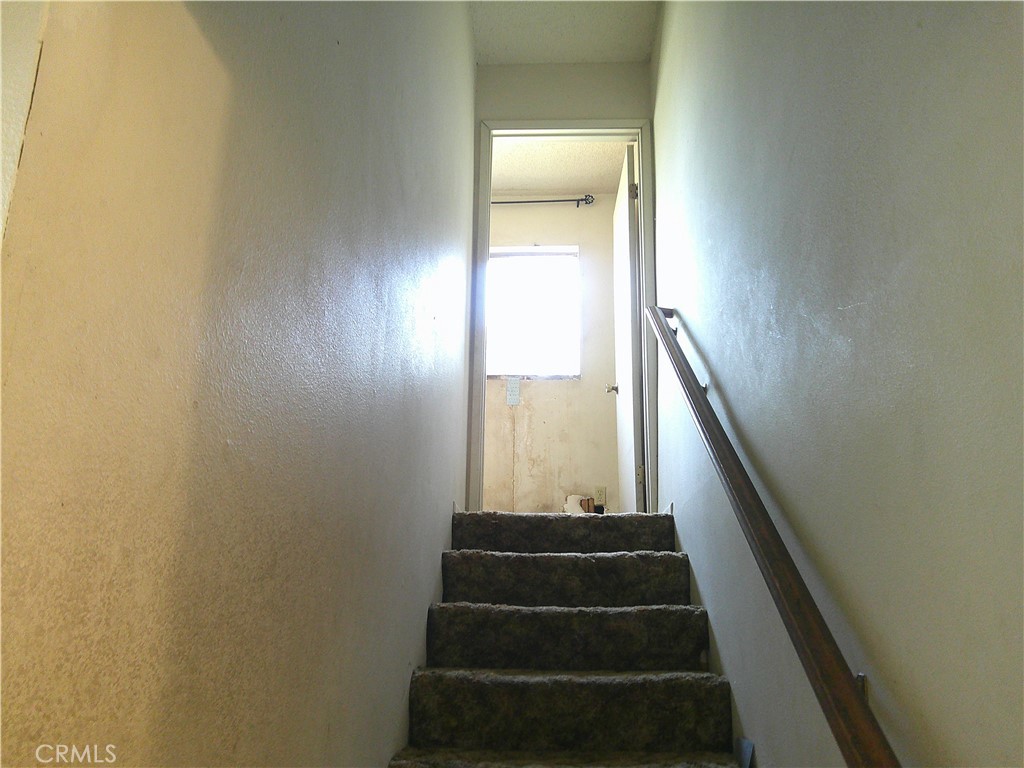 4500 Highland Place Riverside, CA 92506 - Photo 20 of 32