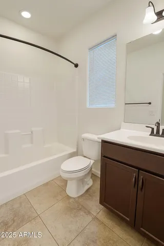 $1,975 | 910 South 199th Lane, Buckeye, AZ 85326