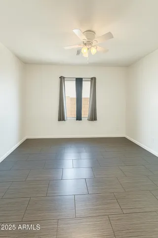 $1,975 | 910 South 199th Lane, Buckeye, AZ 85326