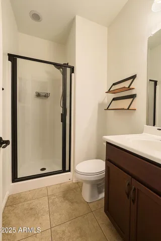 $1,975 | 910 South 199th Lane, Buckeye, AZ 85326