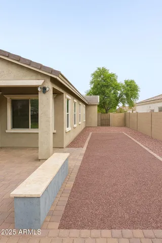 $1,975 | 910 South 199th Lane, Buckeye, AZ 85326