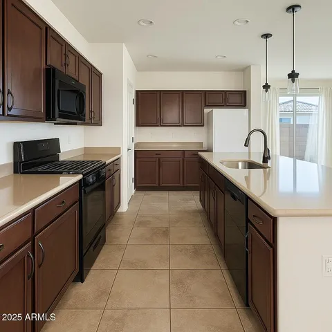 $1,975 | 910 South 199th Lane, Buckeye, AZ 85326