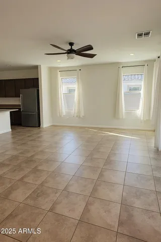 $1,975 | 910 South 199th Lane, Buckeye, AZ 85326