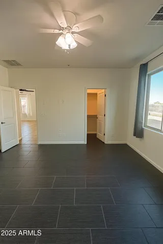 $1,975 | 910 South 199th Lane, Buckeye, AZ 85326