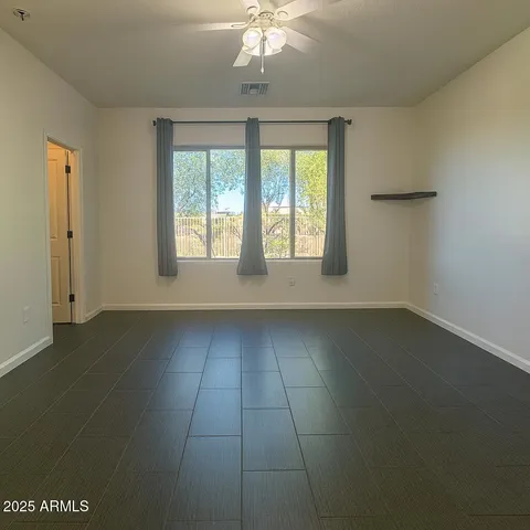 $1,975 | 910 South 199th Lane, Buckeye, AZ 85326